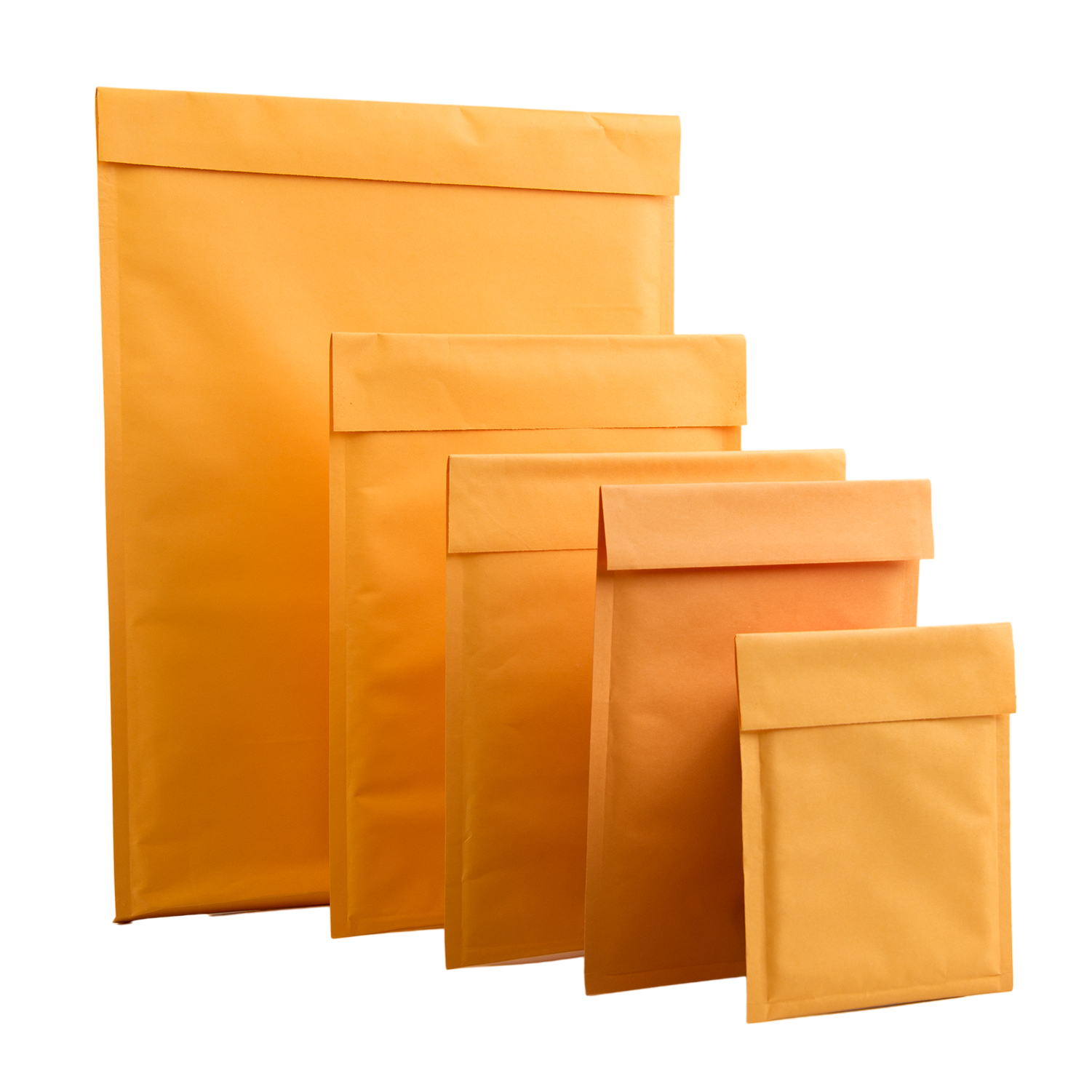 Envelopes